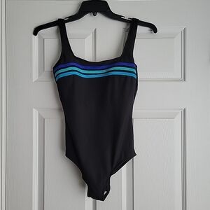 It Figures Women's Swimsuit